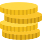 Прозрачная цена