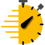 Круглосуточно